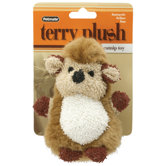 Petmate Cat Toys