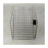 Large Dog Vari-Kennel Door