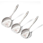 Curvations Litter Scoop