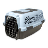 Porter Fashion Dog Crate