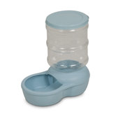 Lebistro Pet Feeder