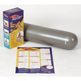 Foam Rollers