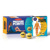 Pressure Points Package