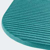 Fitline 140 Mat in Water Blue