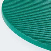 Corona Mat in Green