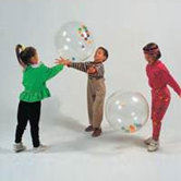 Activity Ball