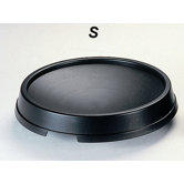 Small Ball Support