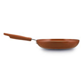 Earth Pan II Non-Stick Skillet