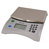 Pana Volume Measurement Scale