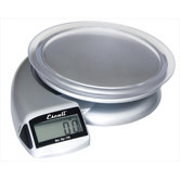 Pennon Digital Scale