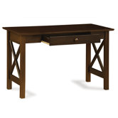 Lexi Writing Desk