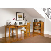 Shaker Office Suite