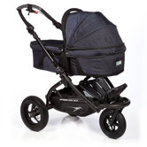 Quick-fix Carrycot Bassinet
