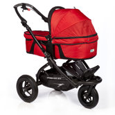 Quick-fix Carrycot Bassinet