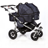 Carrycot Bassinet