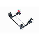 Twinner Twist Duo Maxi-Cosi Base Adapter