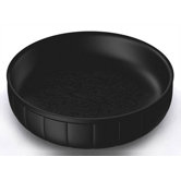 Container Bowl