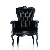 Moooi Chairs
