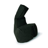 Dickies Chair