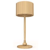 Tree Floor Lamp XL