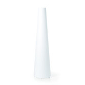 Trix Floor Lamp
