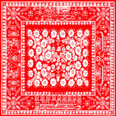 Moooi Rugs