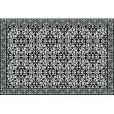 Carpet Model Rug
