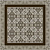 Carpet Model