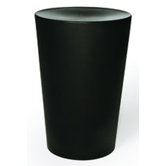 Container Stool Seaters