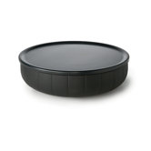 Container Bowl Top