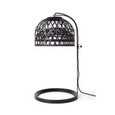 Emperor Table Lamp