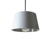 Mistral Lamp with Remote Control