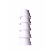 Set Up Shades 5 Floor Lamp
