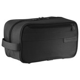 Briggs & Riley Toiletry Kits