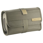 Baseline Compact Toiletry Kit