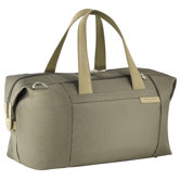 Baseline Large 19" Carry-On Duffel