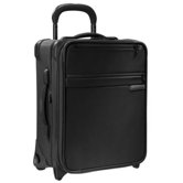 Baseline 18" Carry-On Expandable Upright