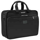 Briggs & Riley Briefcases