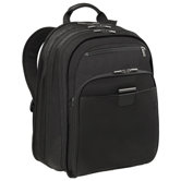 Briggs & Riley Backpacks