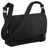 Briggs & Riley Messenger Bags