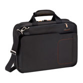 Verb Medium Mach SpeedThru� Brief in Black