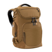 BRX Excursion Backpack