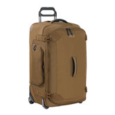 BRX Expedition 28" 2-Wheeled Travel Duffel