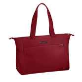 Briggs & Riley Laptop Bags