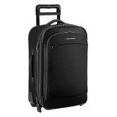 Briggs & Riley Carry-Ons
