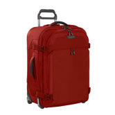 BRX Explore 25" Rolling Upright