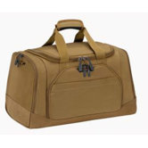 BRX Express 18.5" Cabin Duffle