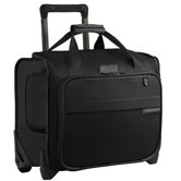 Baseline Rolling Cabin Bag