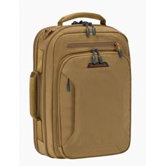 BRX Excursion Convertible Briefcase