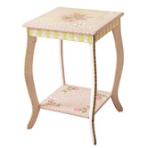 Kids Side Table